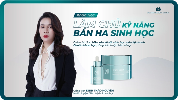 BAN HA SINH HOC-01