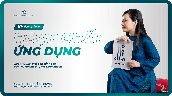 HOC HOAT CHAT-01