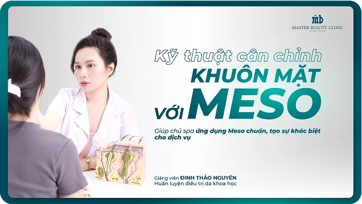 KY THUAT MESO CAN CHINH-01