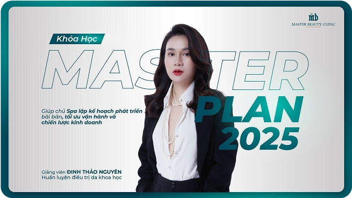 MASTER PLAN-01 copy