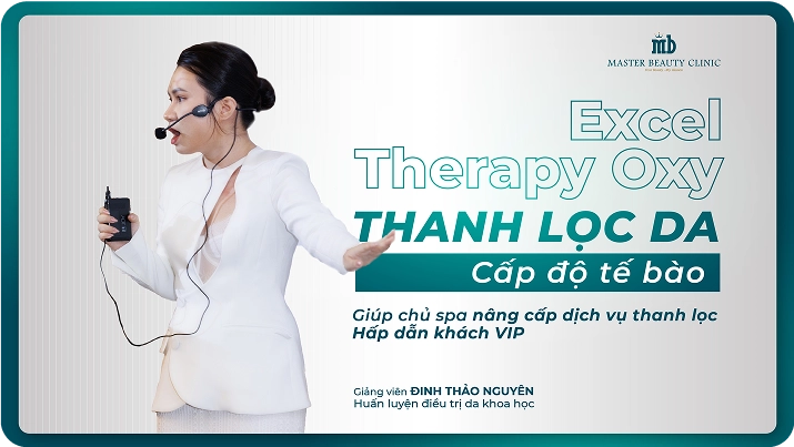 THANH LOC EXCEL THERAPY-01 copy