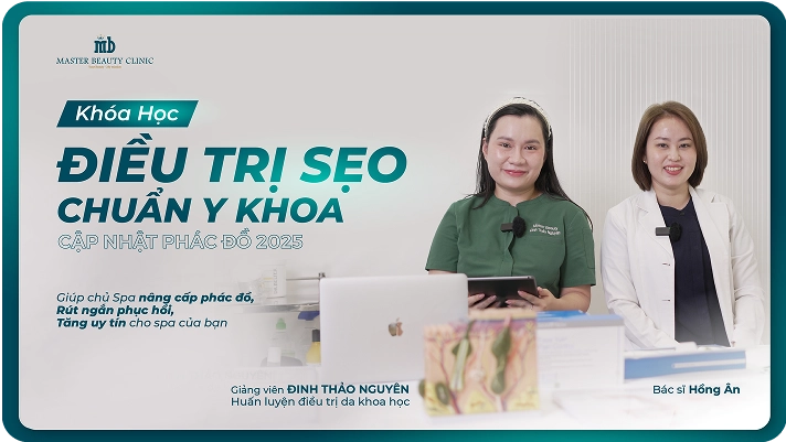 banner khoa hoc DIEU TRI SEO-01