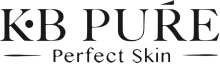 logo KB Pure