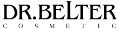 logo-drbelter