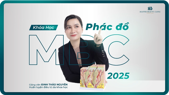 phat do 2025-01 copy